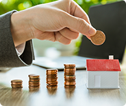 如何確認(rèn)是否開通美金賬戶的實用指南